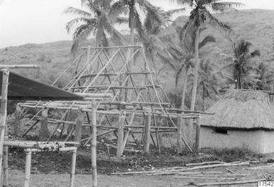 building, photography,