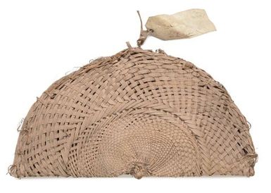 Noke (fishing basket)