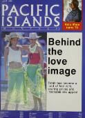 TOKELAU Where pigs can swim (1 June 1990)