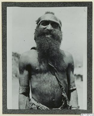 ["fotografi, photograph"]