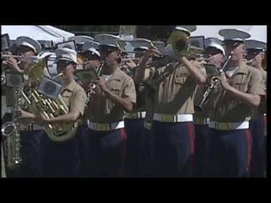 KVZK TV Live Stream
