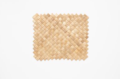 mat, place