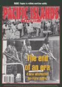 Sandline/PNG clash over US$1B million (1 April 1999)