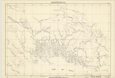 KK2, Delta region / Island Exploration Company Pty. Ltd and Australasian Petroleum Company