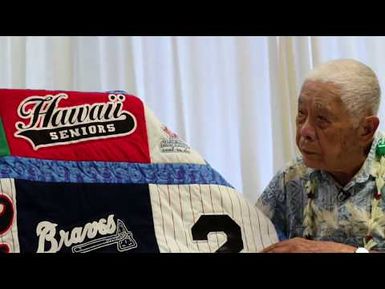 PBS Hawai‘i - HIKI NŌ Episode #822 | McKinley High - O‘ahu | Alumnus Daniel Lau