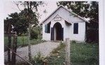 Presbyterian Church 1 of 4 Exterior