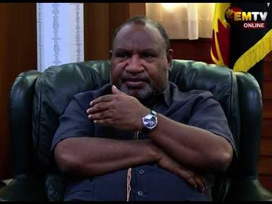 MOURNING FOR SIR JULIUS