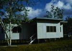 No. 6 house, Port Moresby, Dec 1961