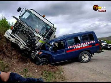 POLICE OFFICERS INJURED