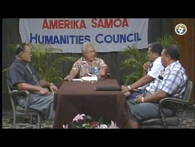 KVZK TV Live Stream CH2
