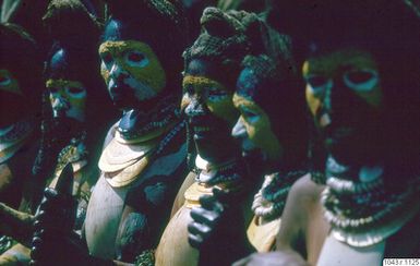 ["uppträdande, dans, fotografi, photograph"]