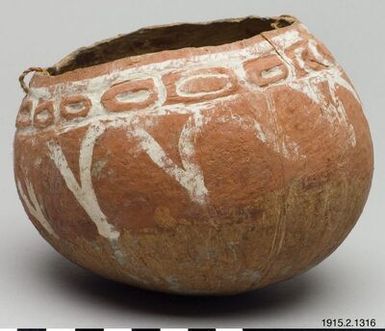 vessel,
