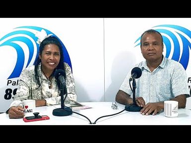 UDESUALL WITH KAMBES KESOLEI (16AUG24)
