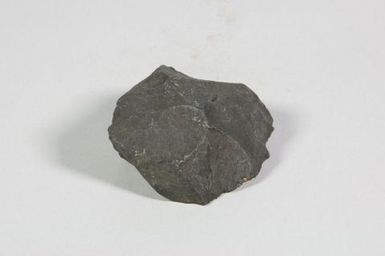 To'i ma'a (stone adze blade)
