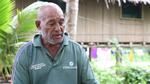 John Yawe - Oral History interview recorded on 15 June 2017 at Salamaua,Morobe Province, PNG