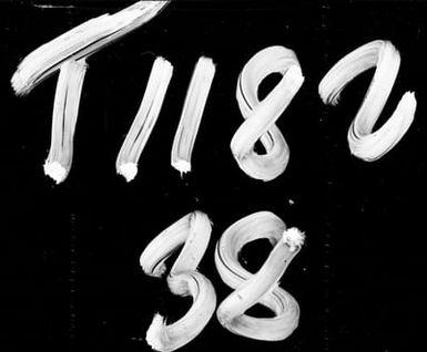 Subject Files, Subgroup I, 1900-1942: Series No. 14: Medical Reports, 1914-1924 THRU Papers Relating to Medical Students