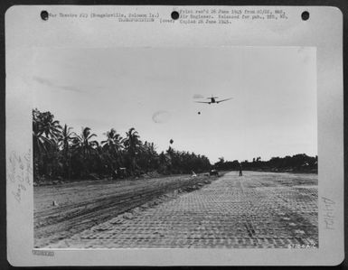 [No caption entered] (U.S. Air Force Number 57784AC)