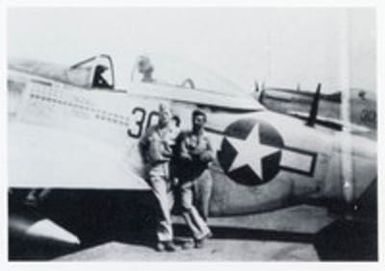 [Harry C. Crim, Jr. oral history interview]