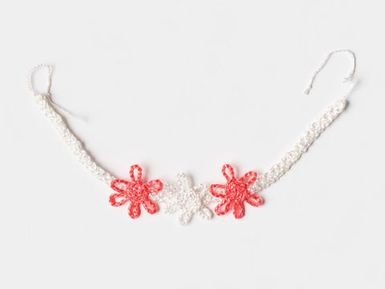 Kahoa (Choker)
