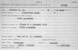 Rodill, G.J.
