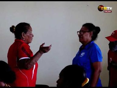 NETBALL SKILLS BOOST