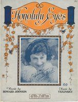 Honolulu eyes