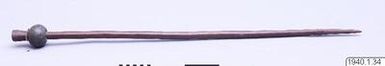 ["klubba"]