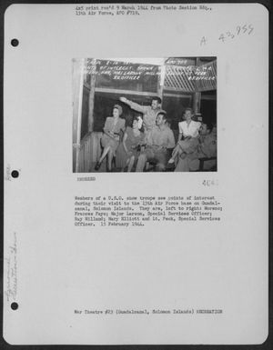 [No caption entered] (U.S. Air Force Number 3A43955)