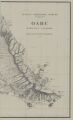 Oahu, Hawaiian Islands / compiled by John M. Donn