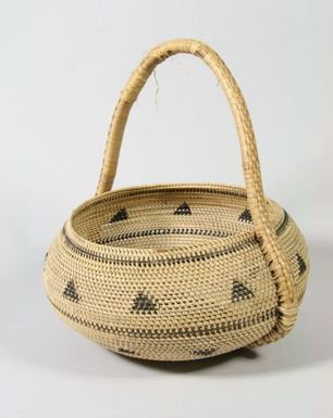 Ato (basket)