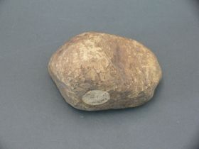 Varázseszköz