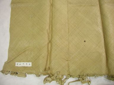 mat