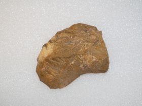 Kőeszköz