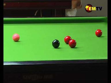 MPC GRAND FINAL