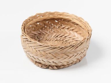 Guagua' (basket)