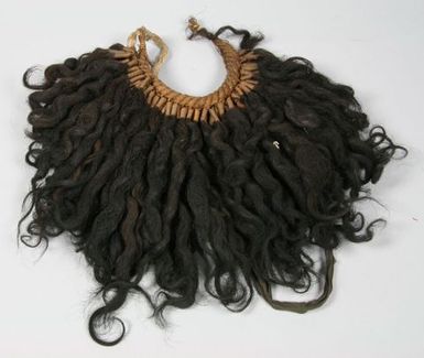 Ankle or Wrist Ornament