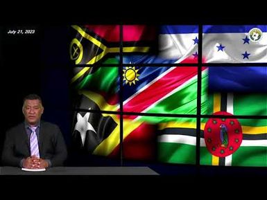 KVZK TV LIVE