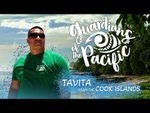 Guardians of the Pacific S1 Ep14: Tavita, Samoa