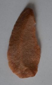 Kőeszköz