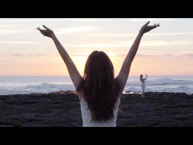HIKI NŌ Episode #901 – The Bigger Picture | Program