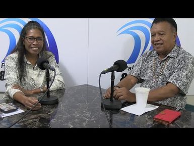UDESUALL PROGRAM (29SEPT23)