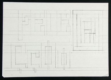 Churchward Asia Bold 2002 Sketch