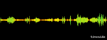 ["Chant de fillettes - 1."]