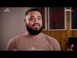 MOANA ARTS PROFILE - PATI SOLOMONA TYRELL