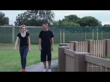 "Anti-Meth Teen" by H.P. Baldwin High School | HIKI NŌ 610 | PBS Hawaiʻi
