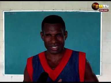 ANGER MANAGEMENT VITAL