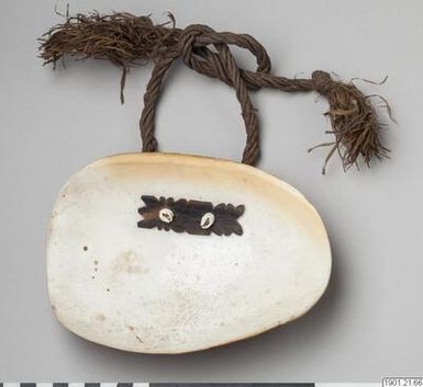 jewellery, ornamentation, koa