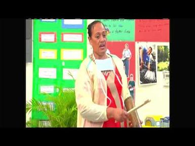 KVZK TV Live Stream