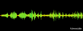 ["Chant (hommes)"]
