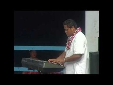 KVZK TV Live Stream